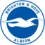 Brighton Hove Albion