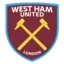 West Ham United