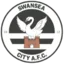 Swansea City