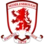 Middlesbrough