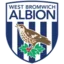 West Bromwich(WBA)