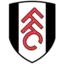 Fulham