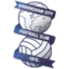Birmingham City