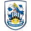 Huddersfield Town