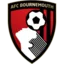 AFC Bournemouth