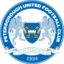 Peterborough United