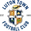 Luton Town
