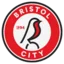Bristol City