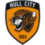Hull City