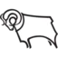 Derby County