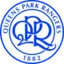 Queens Park Rangers (QPR)