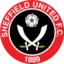 Sheffield United