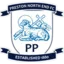 Preston North End