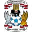 Coventry City