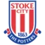 Stoke City