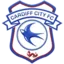 Cardiff City