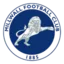 Millwall