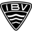 IBV Vestmannaeyjar