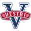 Vestri