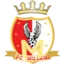 FC Milsami
