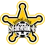 Sheriff Tiraspol