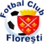 FC Floresti