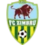 Zimbru Chisinau