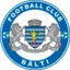 CSF Baliti