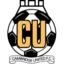 Cambridge United