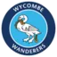 Wycombe Wanderers