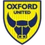 Oxford United