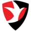 Cheltenham Town