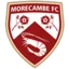 Morecambe