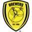 Burton Albion