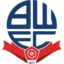 Bolton Wanderers