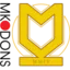 Milton Keynes Dons
