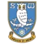 Sheffield Wednesday