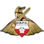 Doncaster Rovers