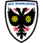 AFC Wimbledon