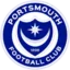 Portsmouth
