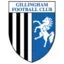 Gillingham