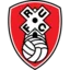 Rotherham United