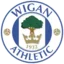 Wigan Athletic