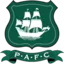 Plymouth Argyle