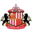 Sunderland A.F.C