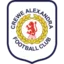 Crewe Alexandra