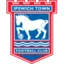 Ipswich Town