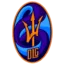 Deportivo La Guaira