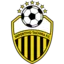 Deportivo Tachira