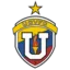 Universidad Central de Venezuela